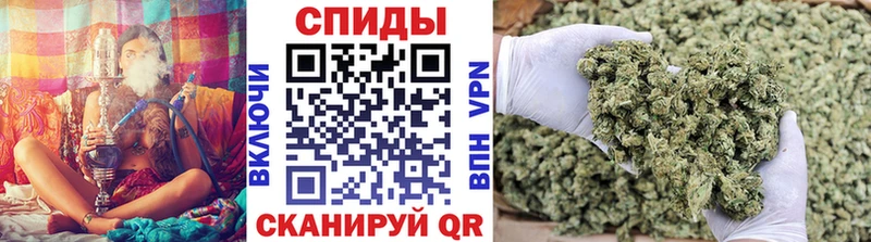 Бутират BDO 33%  Алейск 