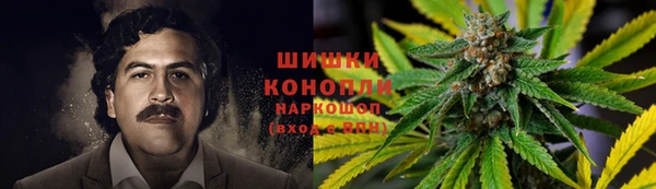 mdpv Алексин