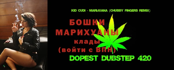 винт Алзамай
