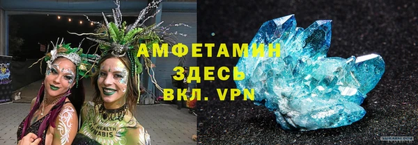 винт Алзамай