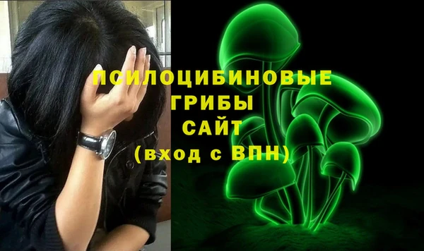 mdpv Алексин